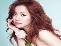 有关紫微灵动数的含义解析