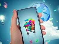 哪些星座容易被微商忽悠