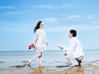 占卜你的下一段恋情还有多远