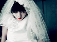 测你是一个忠于恋人的人吗