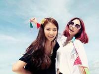 占卜你在朋友中的人气指数