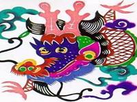 生肖龙最忌讳的数字