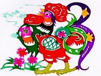 生肖鸡最忌讳的数字