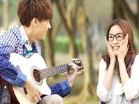 心塞心动心死心安心疼，你是哪个