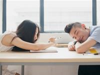 吕克2016年6月星座爱情占星运势