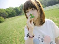 水蓝色眼泪2016年6月水瓶座运势