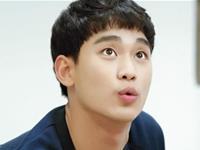 十二星座会是哪种职场菜鸟