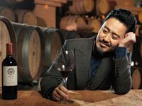 能让人安全感倍增的生肖