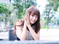 哪些生肖最爱传递正能量