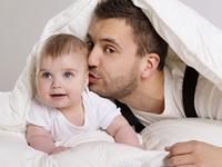 如何能让B型血宝宝茁壮成长