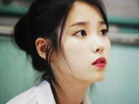 这些星座都是话题终结者