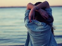 马乔丽-奥尔2016年6月星座运势