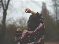 Julia Chen 2016年6月天蝎座运势