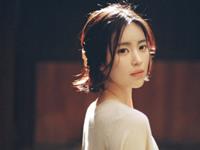 Julia Chen 2016年6月十二星座运势