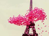 对于爱情你是过于自私还是肤浅