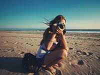 张盛舒紫微14主星2016年6月爱情运势