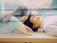 占卜你这辈子是不是要和自己过