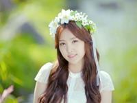 撒娇？这些星座男可不吃这套