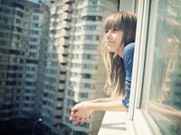 A微日记2016年6月星座运势