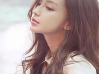 测你适合抛头露面工作还是在家