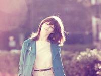 测你的备胎有机会转正吗