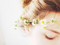 占卜能让ta上钩的恋爱迷魂记