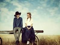 占卜夏季你会在哪里遇到心动的ta