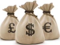 6月财运峰回路转的生肖揭秘