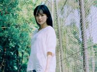 张盛舒本周健康运(5.29-6.4)