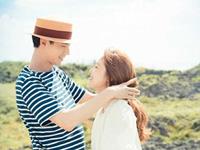 塔罗牌占卜你们的爱情到几垒了