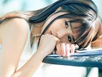 塔罗牌占卜最近让你心烦的事