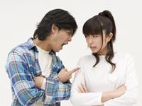 哪些生肖吵架能把家炸了