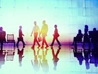 职场上你总是逆水行舟为何