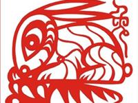 生肖兔暴富年份大揭秘