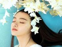 测测你自己究竟是哪一只鹅