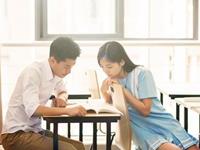 十二星座可遇不可求的爱情