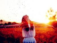 塔罗牌占卜你为什么会错过ta