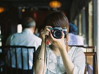 洁安2016年6月生命灵数运势