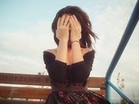 这些生肖的雷区千万不要碰