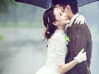 占卜你要富贵还是一颗真心