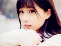 占卜你会成为一个绿茶婊吗