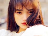 测你身上的什么魅力最吸引ta