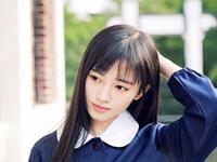 始终逃不出前任手心的三大星座