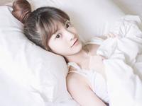 AB型血君夏天来了还会思春么