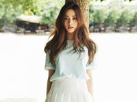 十二星座分手都有啥理由