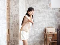 十二星女这样做其实是喜欢你