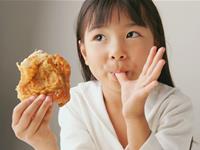 哪些生肖想减肥却管不住嘴