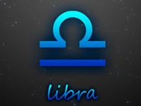 这才是最真实的天秤座