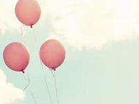 测神助攻也会落到你头上吗