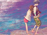 塔罗牌占卜你们的爱是否可以重来